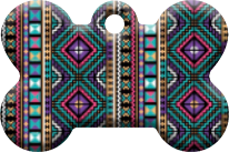 Mexicanas_02